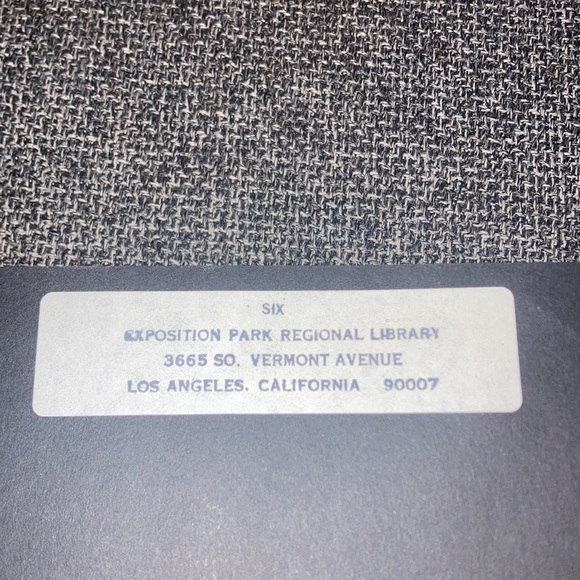 ππ Quarterblack: Shattering the NFL Myth | Hardback Book | Doug Williams βπΎπ - Picture 4 of 11